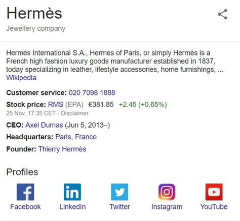 hermes telephone|hermes parcels contact number.